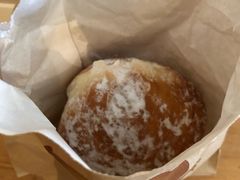 -Fergbaker(皇后镇店)