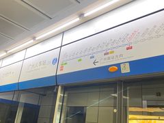 -广州火车站(地铁站)