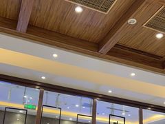 -星河湾温泉洗浴酒店