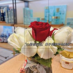 -CAMENAE嘉媚乐