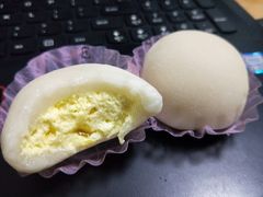 -海底捞火锅(高科广场店)