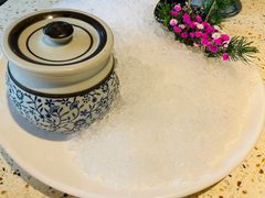 -二荆条·蜀鲜汇城市森林火锅