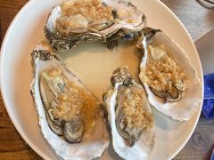 -海味当家·蒸锅海鲜(星海公园店)