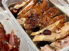 -章云板鸭(总店)