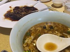 -同和居(什刹海店)