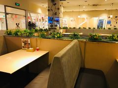 -拿渡麻辣香锅(世茂广场·工三店)