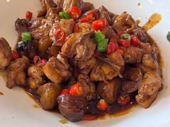 -楼外楼(西湖景区孤山路店)