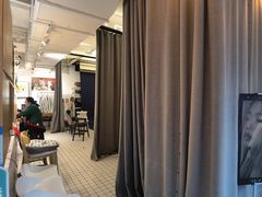 -ID.PHOTO照相馆(嘉里企业中心店)