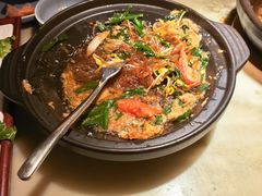 -東大方(海宁海昌路店)