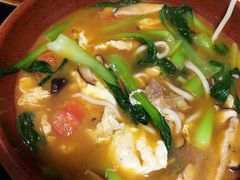 -俺家鲜·烧烤龙虾地锅鸡(观音塘店)