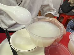 -蛇口康乐快餐鱼仔档(翠苑小区店)