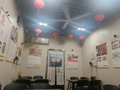 -都谷包子(天一广场店)