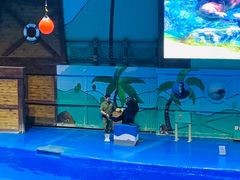 -石家庄市动物园