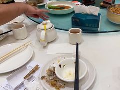 -聚福山莊·寻味顺德(北滘店)
