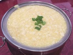 iphone_upload_pic-稻品香小锅饭豆腐馆(北三路店)