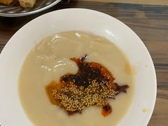 -丽芹豆粉店