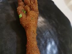 -大正味·蚝酒馆(龙泉店)