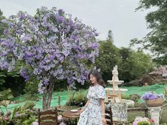 -HERRE·FARM 赫尔露营农场·团建聚会包场