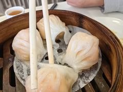 -万龙洲海鲜(南新仓店)