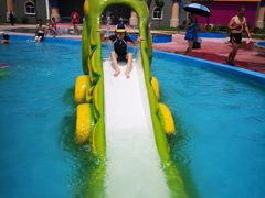 -华夏文旅西安度假区