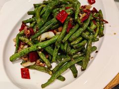 -北李·海肠捞饭·大连菜(望京凯德MALL店)