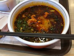 -魏家凉皮(长缨东路店)