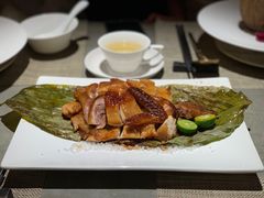 -闻见中国海南菜(K11店)