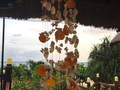 -渔家火锅·海鲜自助餐·演艺(亚龙湾天域酒店)