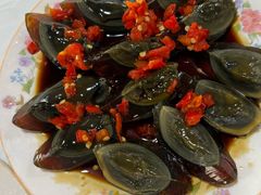 -小六农家乐(崇明西沙湿地店)