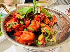 -鹿港小镇(西单大悦城店)