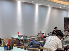 -钱库里海鲜自助(唐山街店)