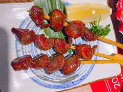 -小椋(富安商业广场店)