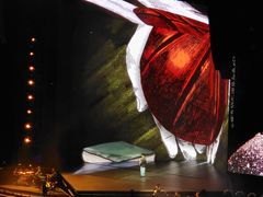 -杭州奥体中心-体育场