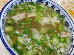 -夏家合汁(天润花园小区店)
