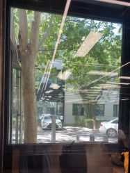 -G-STEPS舞蹈工作室