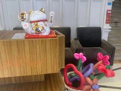 -味悦·老字号·赣州菜(厚德总店)