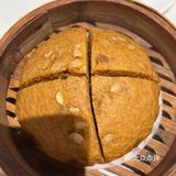 週日剛好特價點了個鹵水拼盤 好吃是好吃