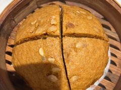 -潮福城大酒楼·潮味粤品·港式点心(湖滨北路店)