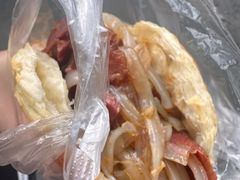 -小陈方酥锅盔(古城总店)