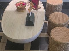 -涟LIAN·泰式按摩·MASSAGE·SPA(深业上城店)