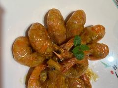 -上海1号私藏菜(黄浦店)
