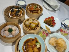 -珍之宝御品·寻味顺德(容桂渔人码头店)