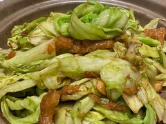 -眉州东坡(团结湖店)