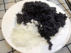 -观桥阁(锦溪店)