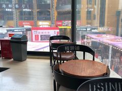 -桂源铺(亚新广场店)