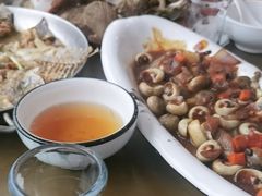 -抹直口特色菜馆(一店)