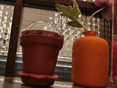 -海门鱼仔·潮汕味(KKMall店)
