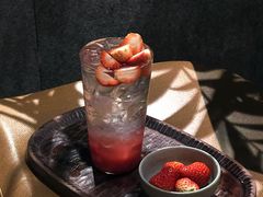 -三出山火锅(万象天地店)