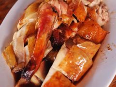 -大赤坎肥仔强烧味海鲜餐厅(大赤坎店)