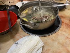 -福合埕牛肉丸(福平路店)